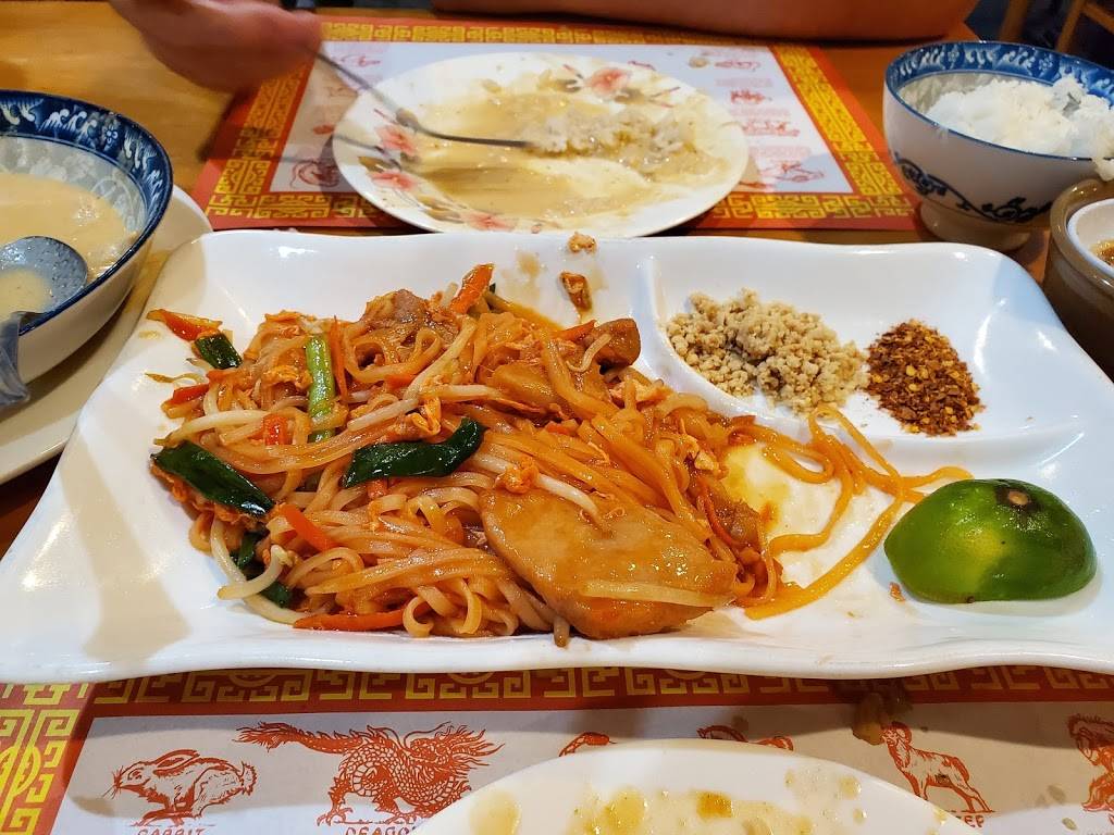 Chinese Combo | restaurant | 1980 W Orange Grove Rd, Tucson, AZ 85704, USA | 5202191645 OR +1 520-219-1645