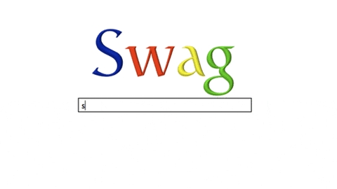 #1Laura lee | restaurant | 1968 Blue Bird Run W, Orange Park, FL 32073, USA | 9045263970 OR +1 904-526-3970