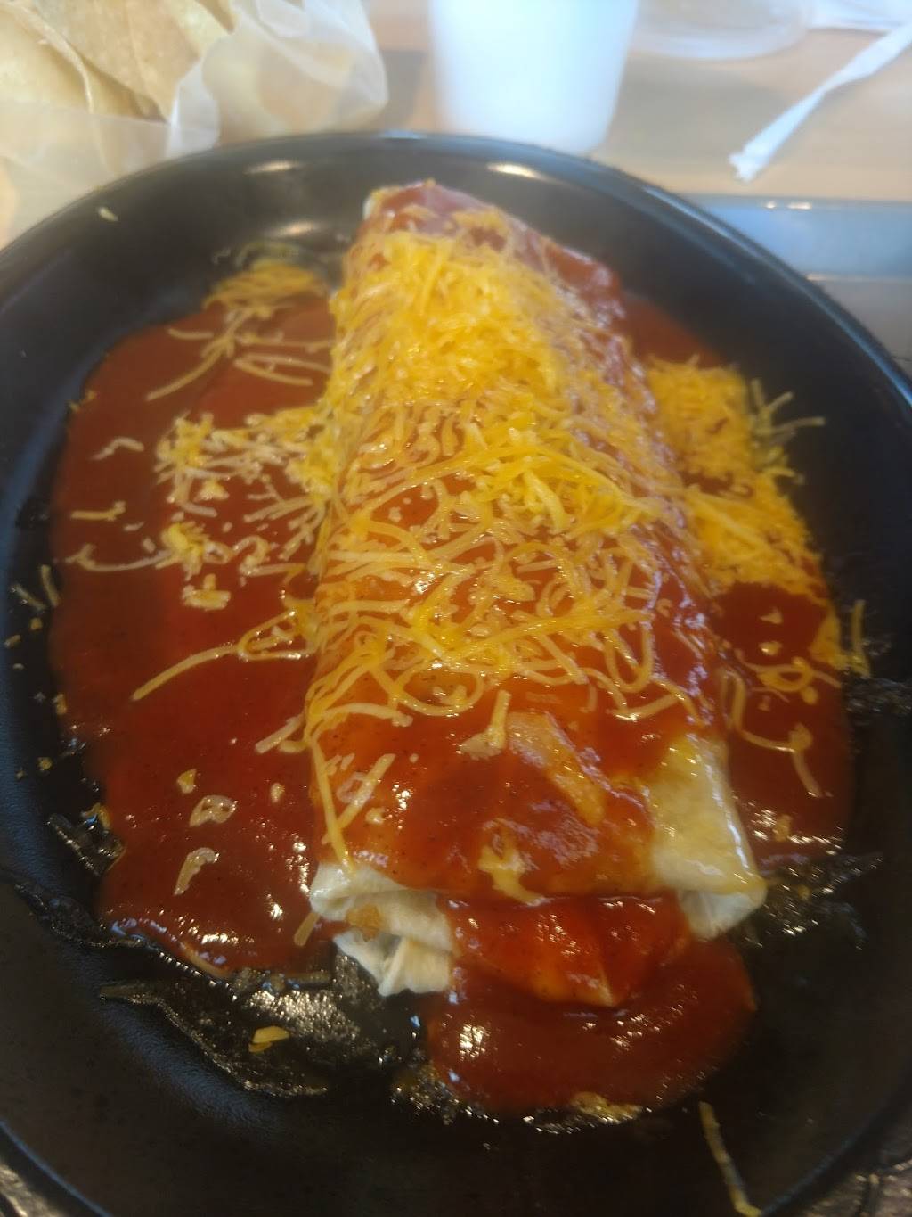 Taco Tico | restaurant | 3110 Pimlico Pkwy, Lexington, KY 40517, USA | 8594074300 OR +1 859-407-4300