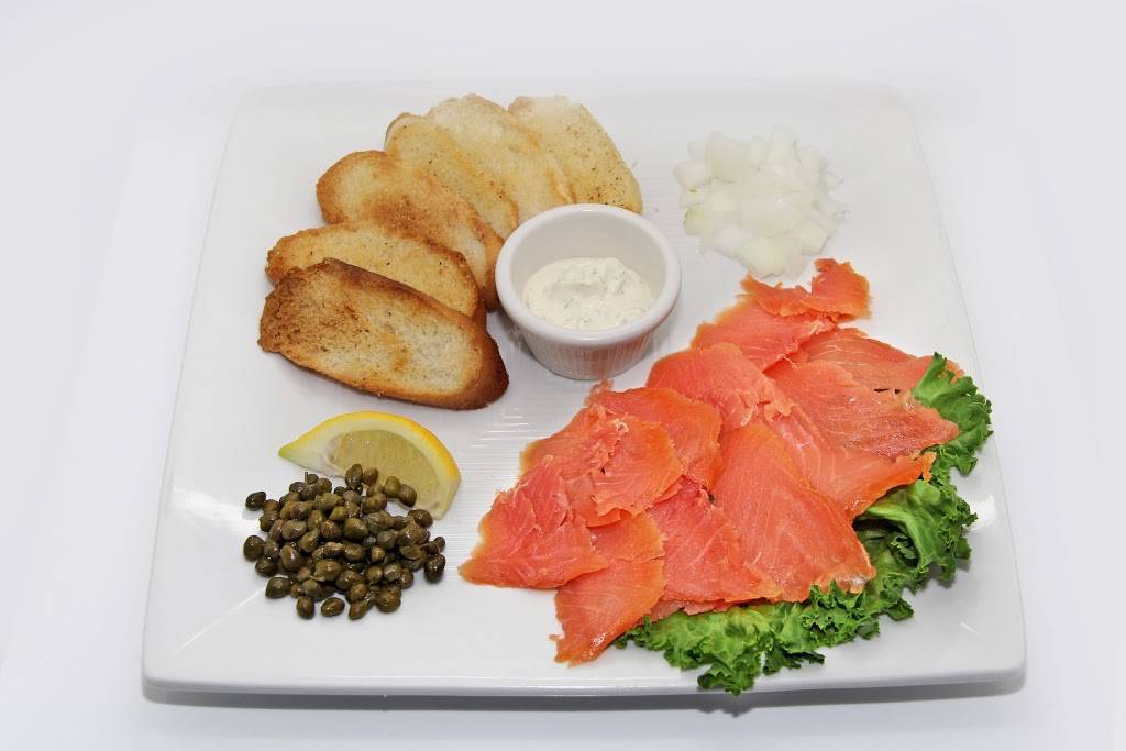 Bimini Twist | restaurant | 8480 Okeechobee Blvd, West Palm Beach, FL 33411, USA | 5617842660 OR +1 561-784-2660