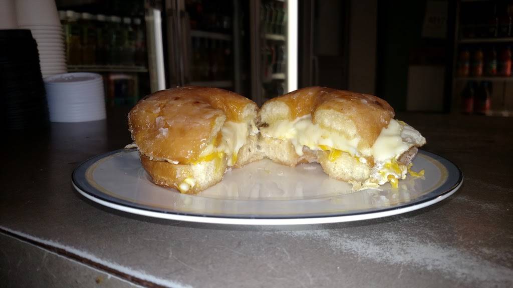 Kirkys Deli & Pizza Inc. | restaurant | 1922 Rte 9W, Milton, NY 12547, USA | 8457955378 OR +1 845-795-5378