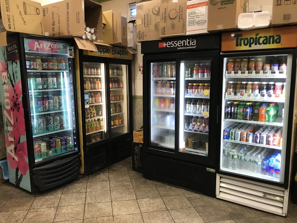 Halal | restaurant | 1174 Fulton St, Brooklyn, NY 11216, USA | 3474057708 OR +1 347-405-7708