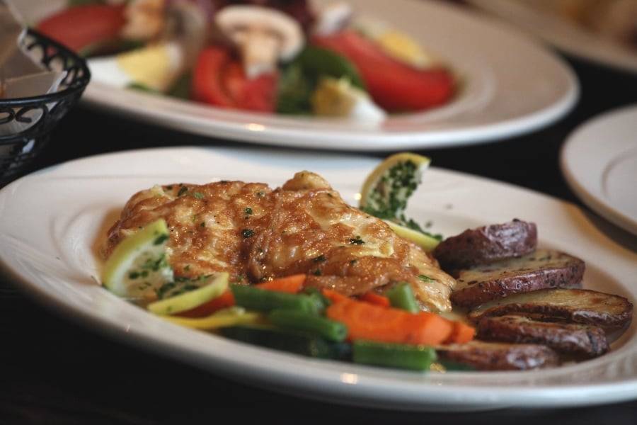 Nicky’s Firehouse Italian Restaurant & Pizzeria | restaurant | 15 Central Ave, Madison, NJ 07940, USA | 9737650565 OR +1 973-765-0565