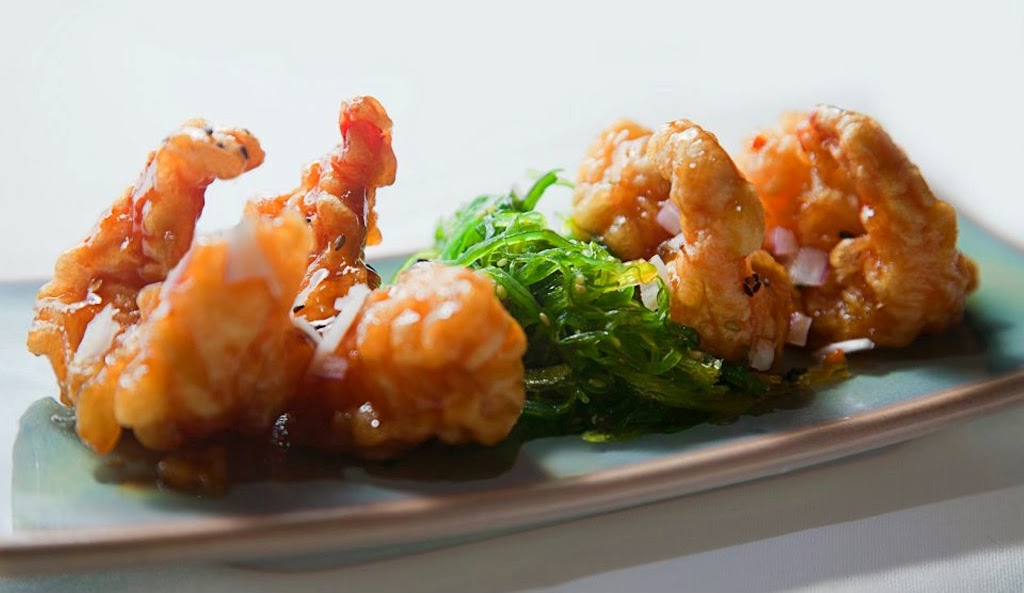 Basmatis Asian Cuisine | restaurant | 3295 W County Hwy 30A, Santa Rosa Beach, FL 32459, USA | 8502673028 OR +1 850-267-3028