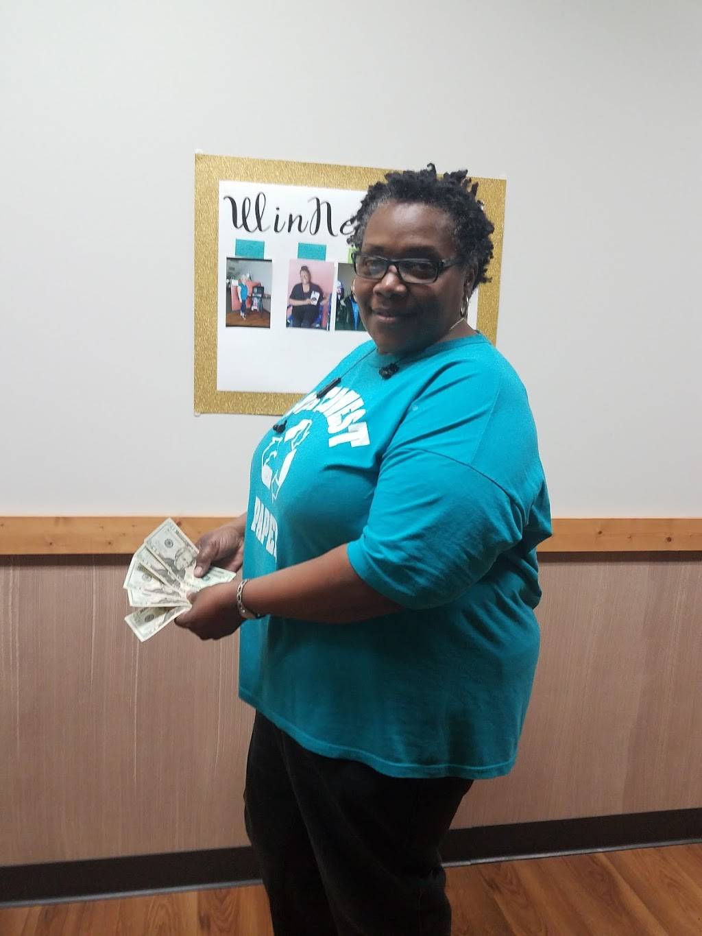 Bonnys Bistro | restaurant | 2694 Belvidere Rd, Waukegan, IL 60085, USA | 8477828809 OR +1 847-782-8809