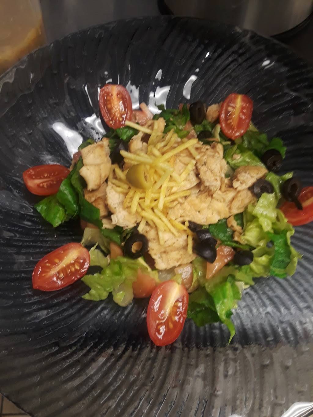 Recanto do Xiru | restaurant | 56 Ferry St, South River, NJ 08882, USA | 7322102275 OR +1 732-210-2275