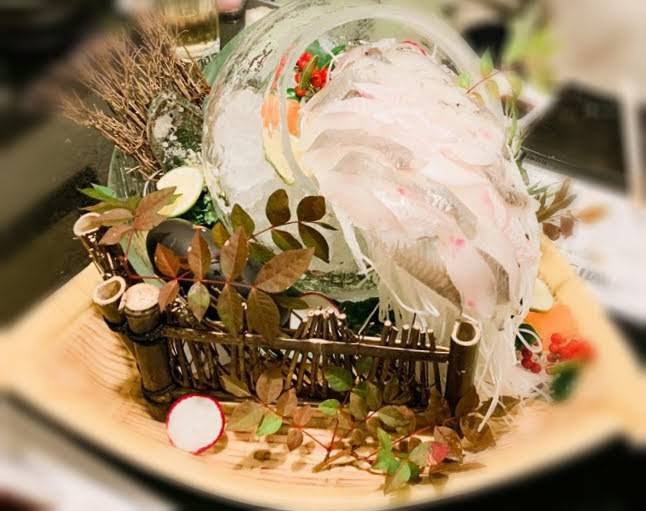 MISONG JAPANESE RESTAURANT | restaurant | 2300 Pleasant Hill Rd ste b3, Duluth, GA 30096, USA | 4703953111 OR +1 470-395-3111