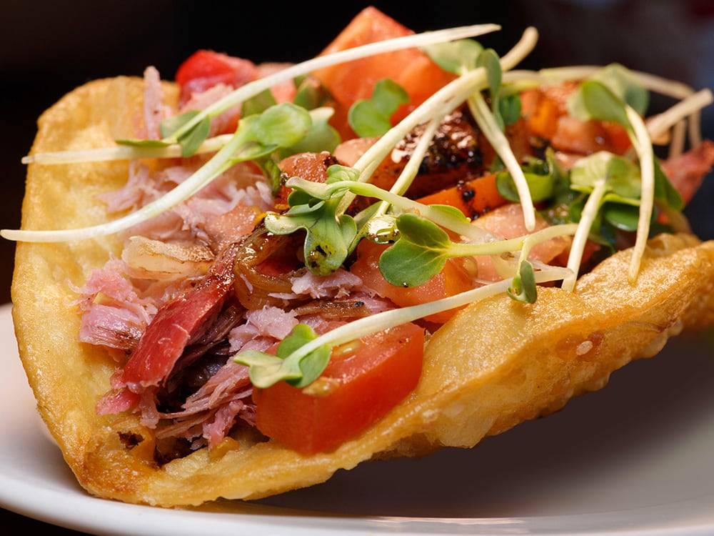 City Tacos | meal takeaway | 4516 Mission Blvd, San Diego, CA 92109, USA | 8582844239 OR +1 858-284-4239