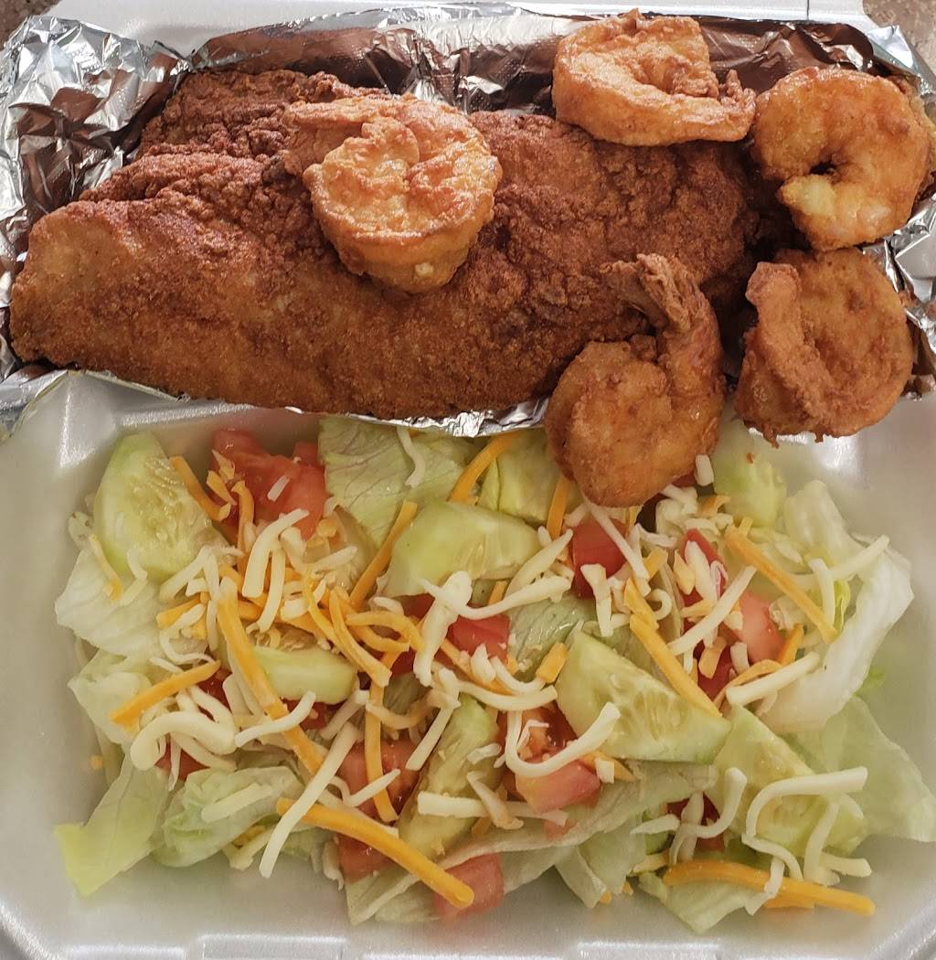 Allen Food Basket | restaurant | 3821, 1012 US-501, Myrtle Beach, SC 29577, USA | 8437125660 OR +1 843-712-5660