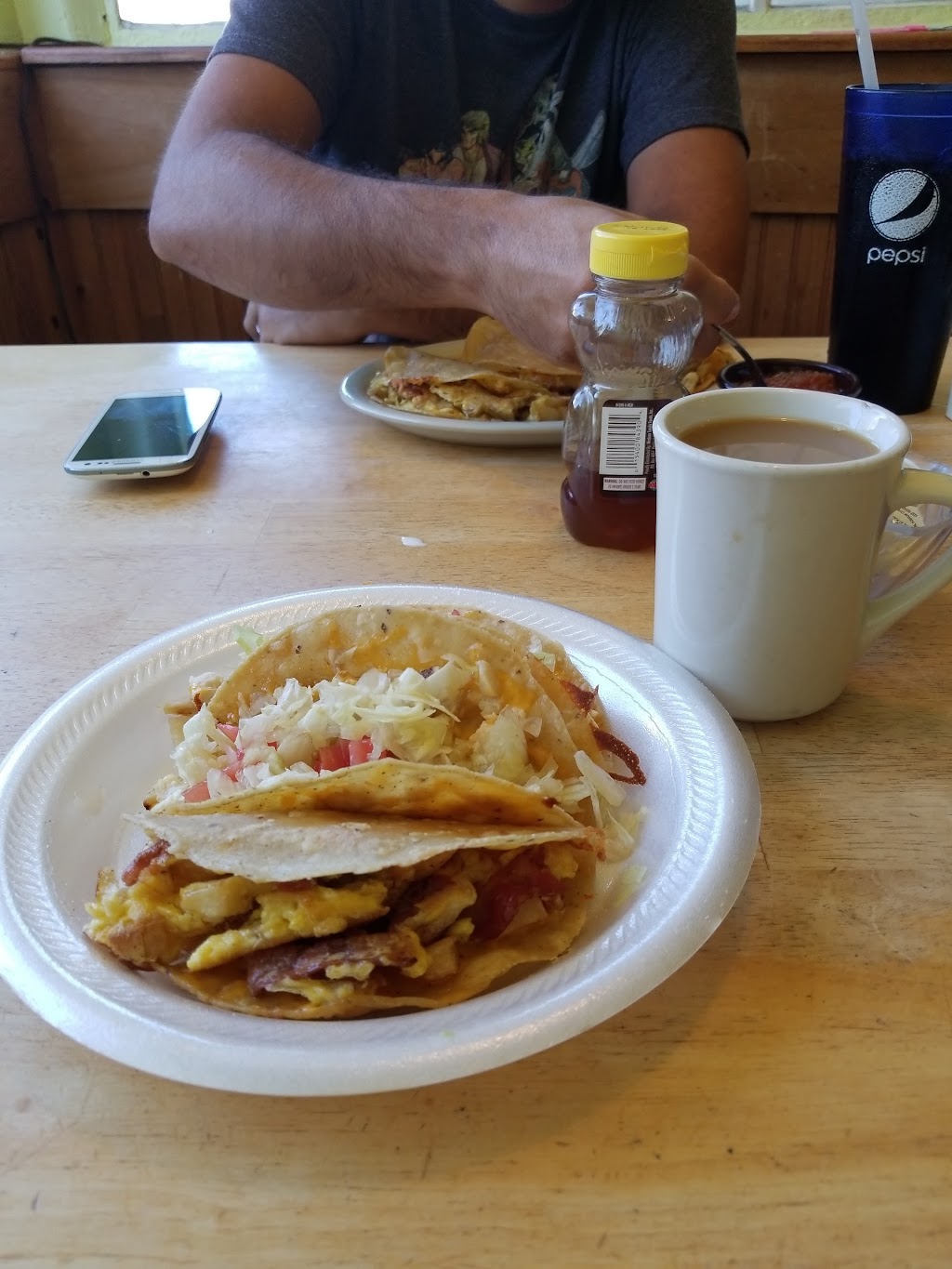 El Encanto | restaurant | 1816 Plaza St, Las Vegas, NM 87701, USA | 5054549195 OR +1 505-454-9195