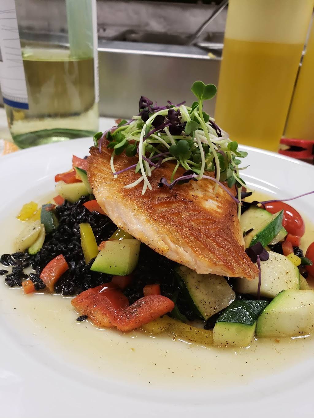 City Tavern | restaurant | 7635 St Route 96, Victor, NY 14564, USA | 5853988811 OR +1 585-398-8811