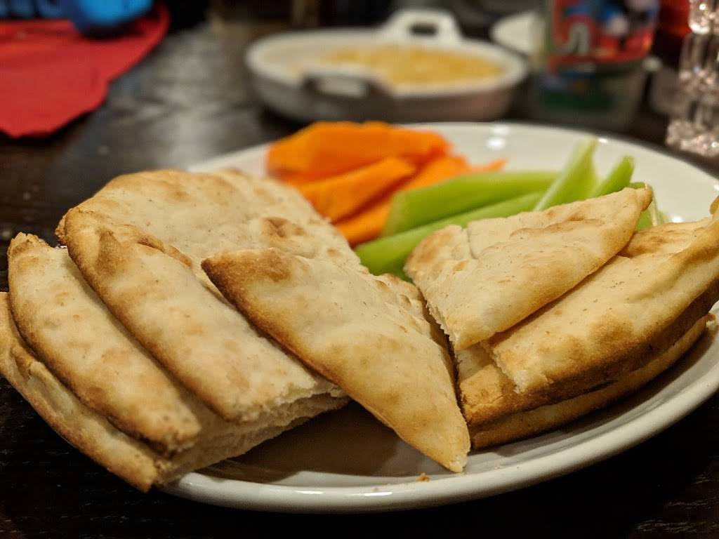 Artisans Restaurant & Brewery | restaurant | 1171 Hooper Ave, Toms River, NJ 08753, USA | 7322447566 OR +1 732-244-7566