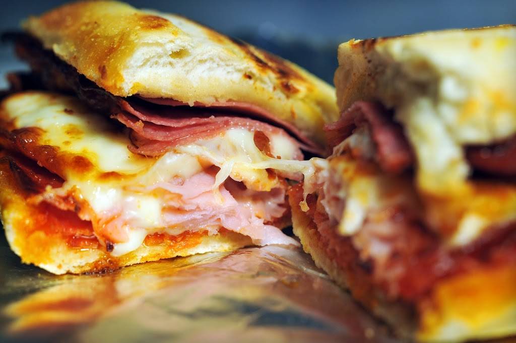 Villa Nova Drive Thru | meal delivery | 182 E Bank Rd, St Marys, OH 45885, USA | 4193945555 OR +1 419-394-5555