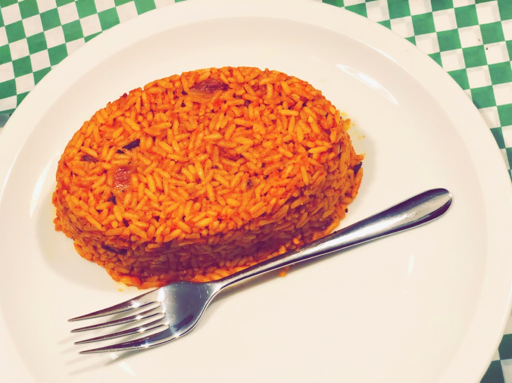 Freshnez | restaurant | 7508 Ambassador Row, Dallas, TX 75247, USA | 4697332994 OR +1 469-733-2994