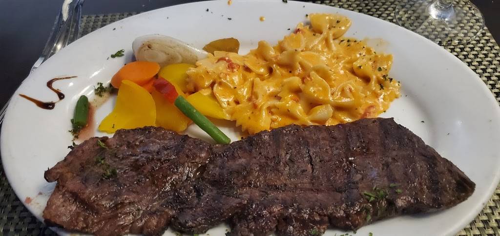 Café Catula | restaurant | 7190 SW 87th Ave #102, Miami, FL 33173, USA | 3057202122 OR +1 305-720-2122