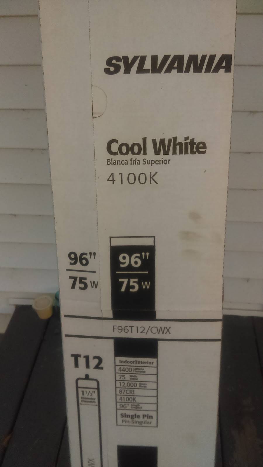 Speedy Lohrs BBQ | restaurant | 155 Albert Dr, Lexington, NC 27292, USA | 3362429195 OR +1 336-242-9195