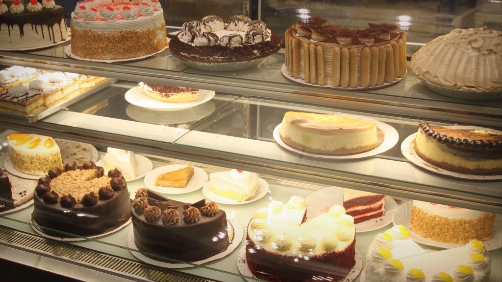 Lesters Diner | restaurant | 1924 E Atlantic Blvd, Pompano Beach, FL 33060, USA | 9547832109 OR +1 954-783-2109