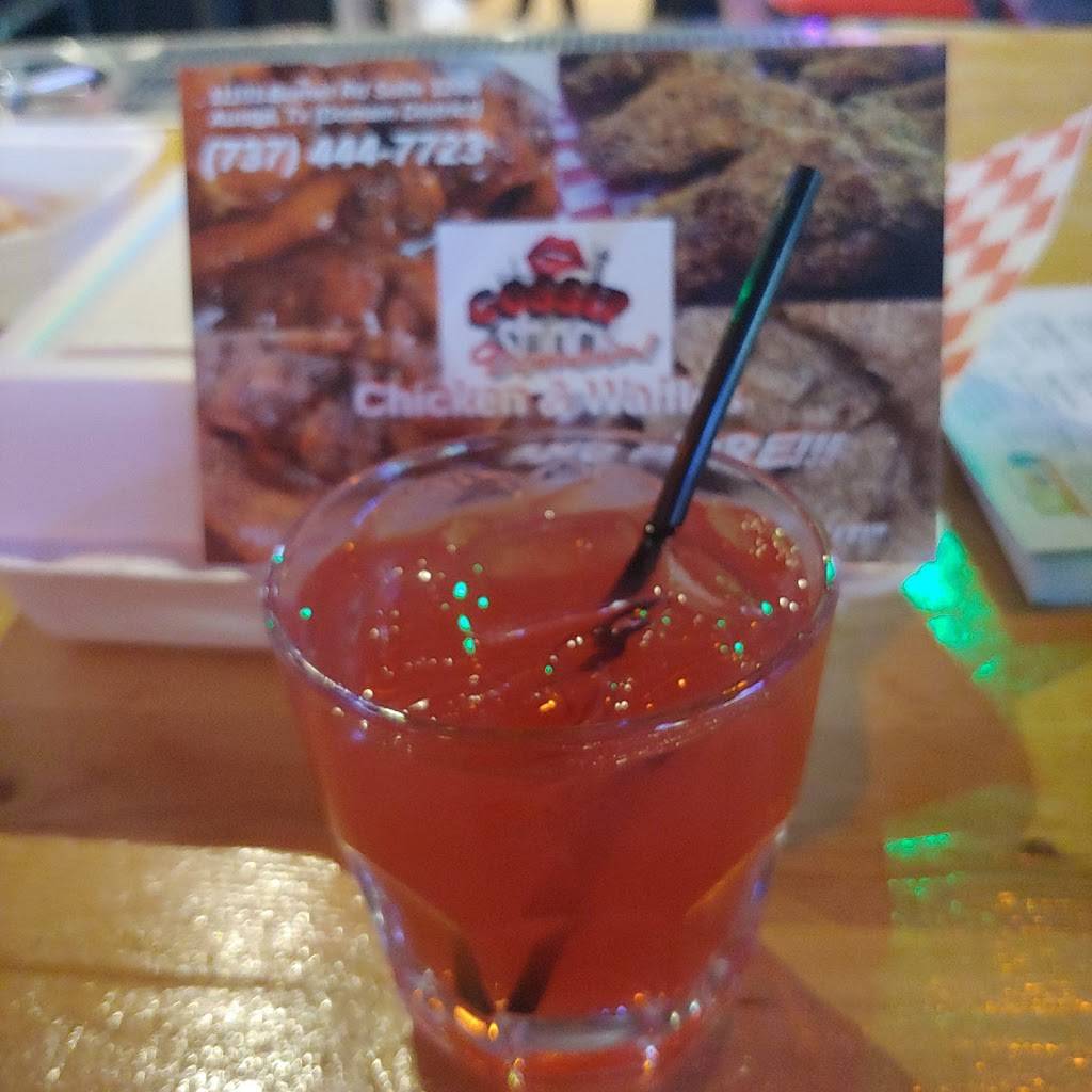 Gossip Shack Domain | restaurant | 11101 Burnet Rd Suite 120B, Austin, TX 78758, USA | 7374447723 OR +1 737-444-7723