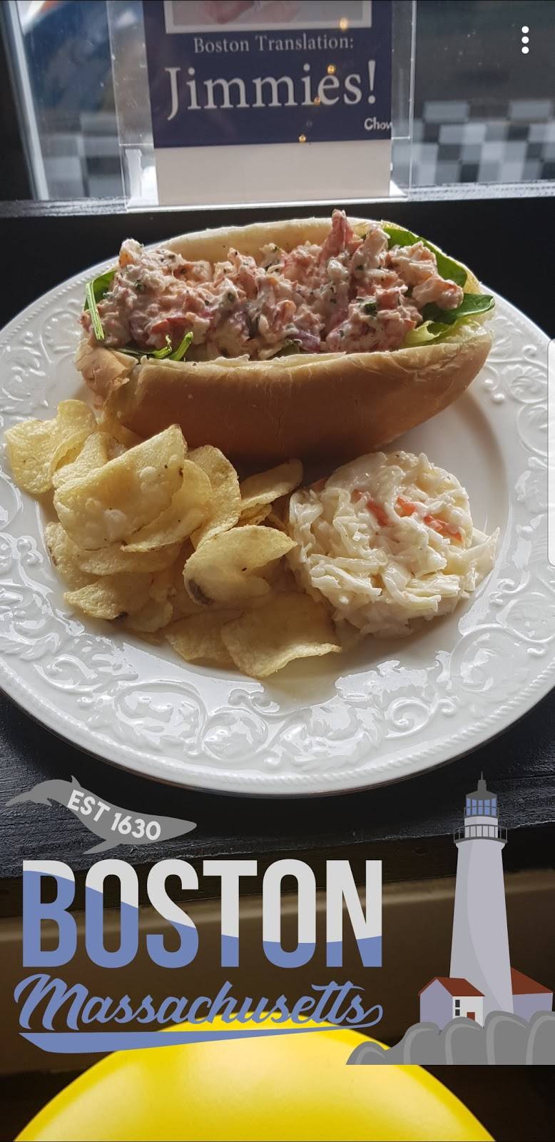 Jimmies Cafe | restaurant | 48 Corinth St, Roslindale, MA 02131, USA | 6173230838 OR +1 617-323-0838