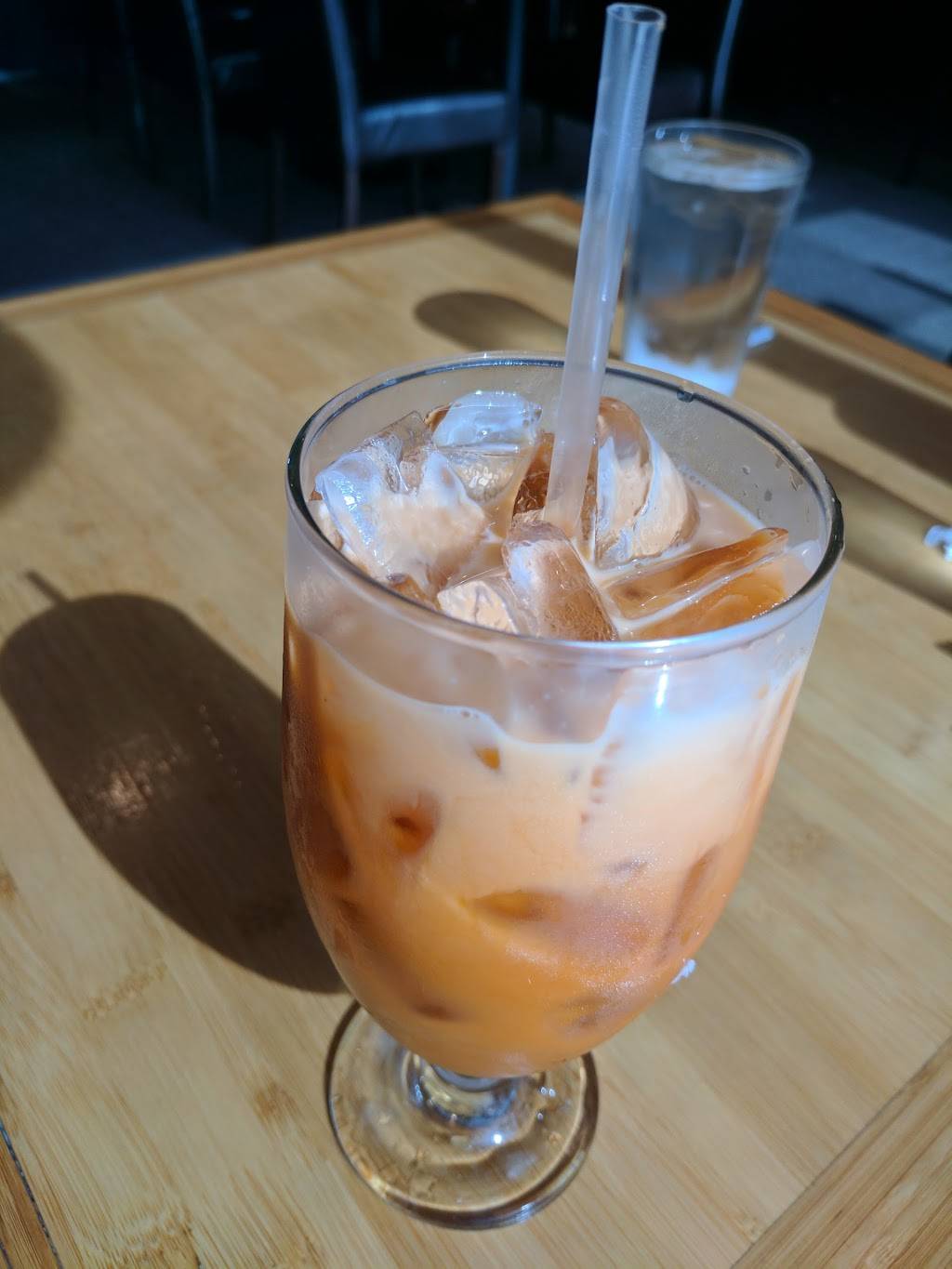 Little Bangkok Thai | restaurant | 2359 Health Dr SW #140, Wyoming, MI 49519, USA | 6169292306 OR +1 616-929-2306