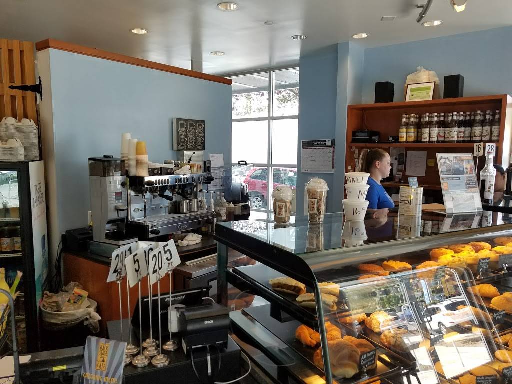 Backstage Cafe | cafe | 2520 W Olive Ave #120, Burbank, CA 91505, USA | 8185634567 OR +1 818-563-4567