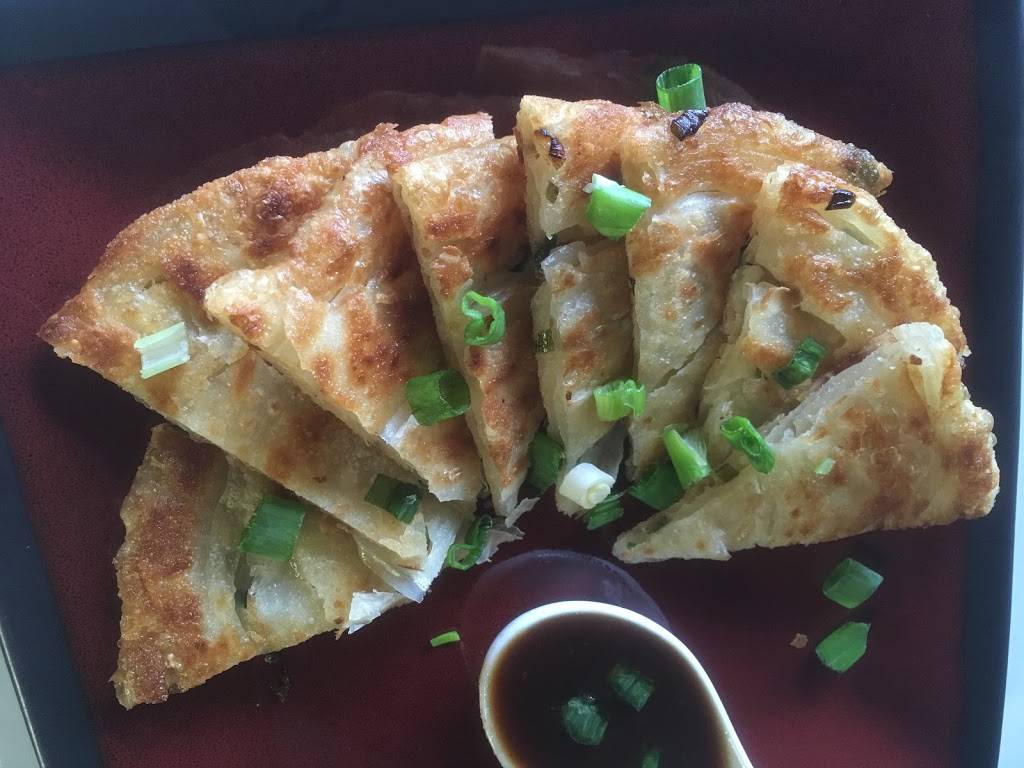 Sina Way Chinese Cuisine | restaurant | 2211 Capehart Rd #101, Bellevue, NE 68123, USA | 4029919898 OR +1 402-991-9898