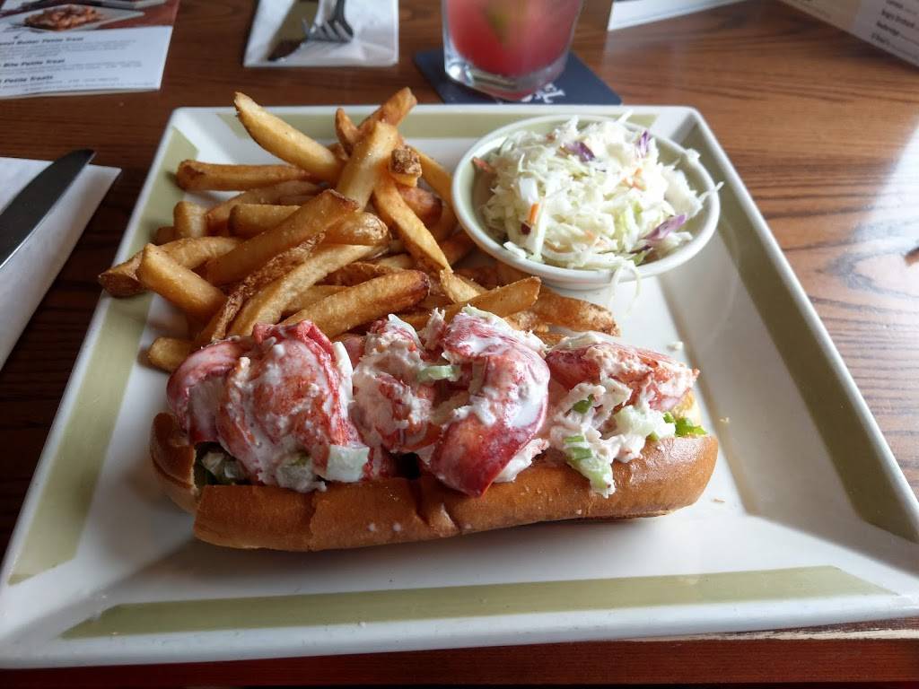 99 Restaurants | restaurant | 4 Fisher St, Foxborough, MA 02035, USA | 5085431199 OR +1 508-543-1199