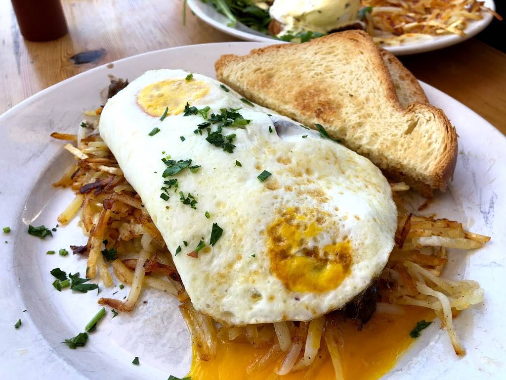 Shorehouse Kitchen | cafe | 2236 Avenida De La Playa, La Jolla, CA 92037, USA | 8584593300 OR +1 858-459-3300