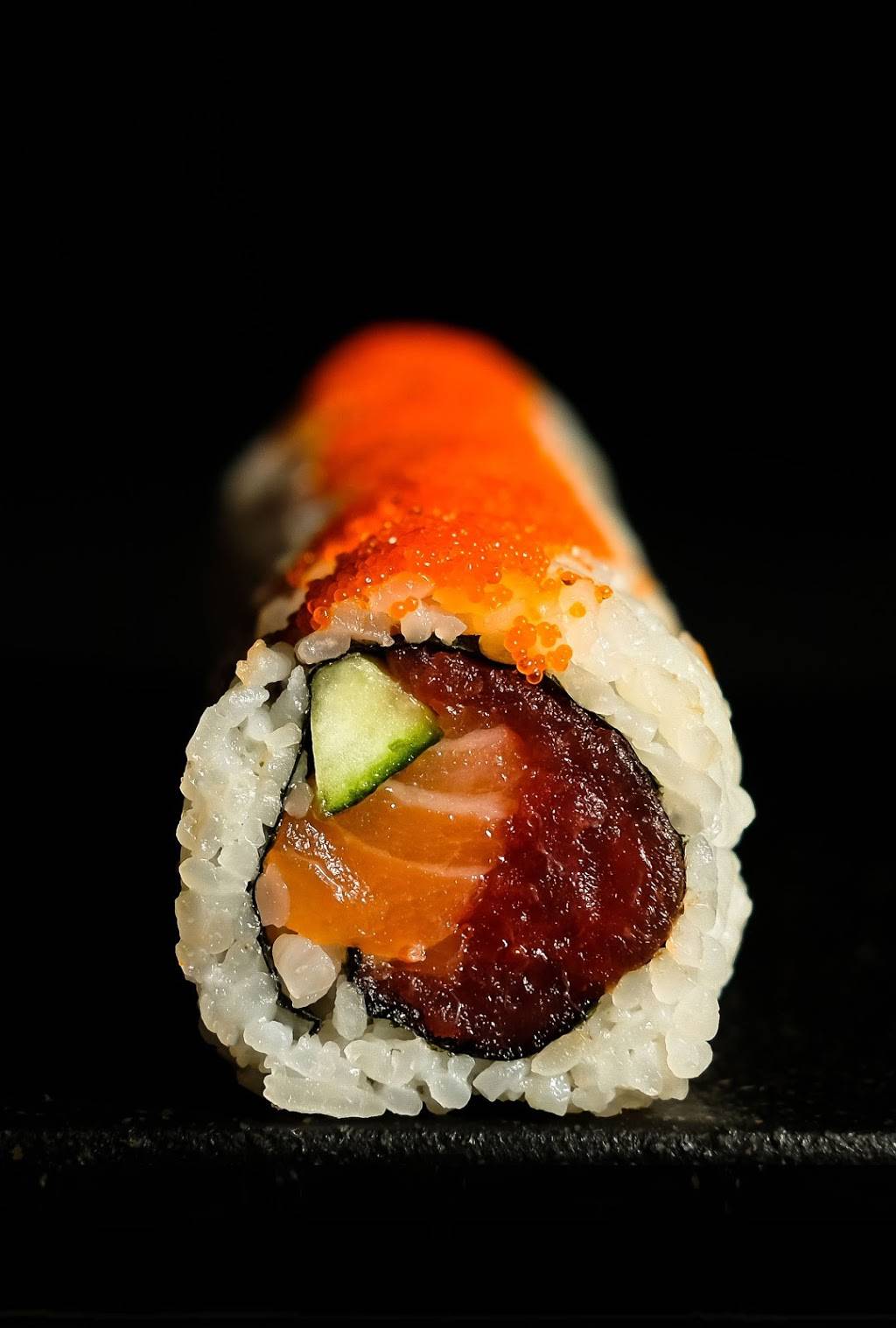 Virago | restaurant | 1120 McGavock St, Nashville, TN 37203, USA | 6152541902 OR +1 615-254-1902