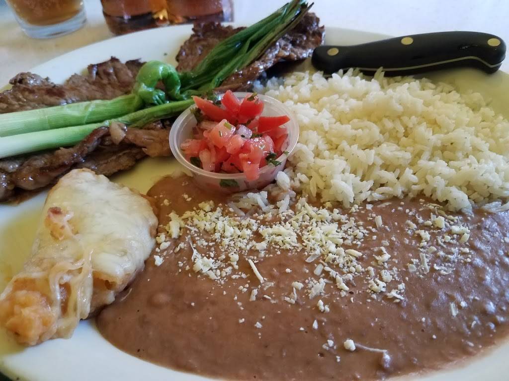 Loncheria Mitzil Mexican Eatery | restaurant | 212 Molalla Ave, Oregon City, OR 97045, USA | 5036557197 OR +1 503-655-7197