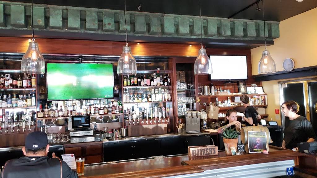 Steele & Hops Public House | meal takeaway | 1901 Mendocino Ave, Santa Rosa, CA 95401, USA | 7075232201 OR +1 707-523-2201