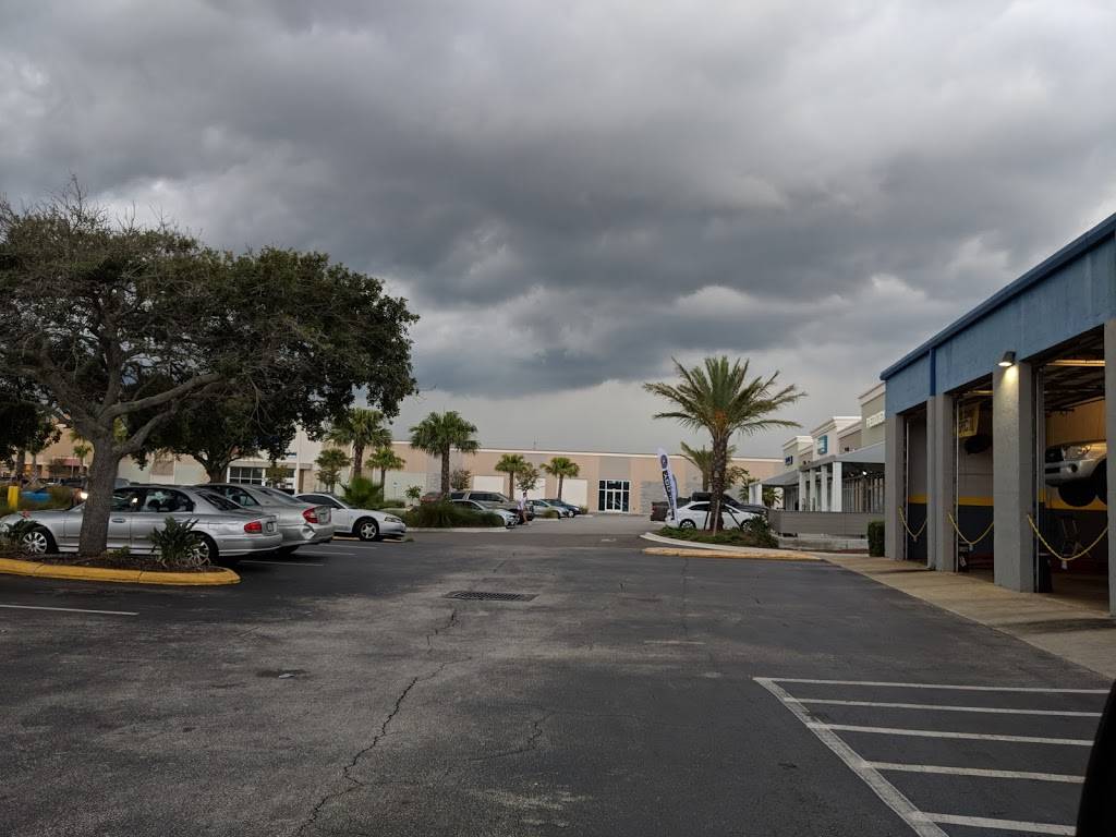 Pablo Plaza | shopping mall | 1822 3rd St S, Jacksonville Beach, FL 32250, USA | 9045987000 OR +1 904-598-7000