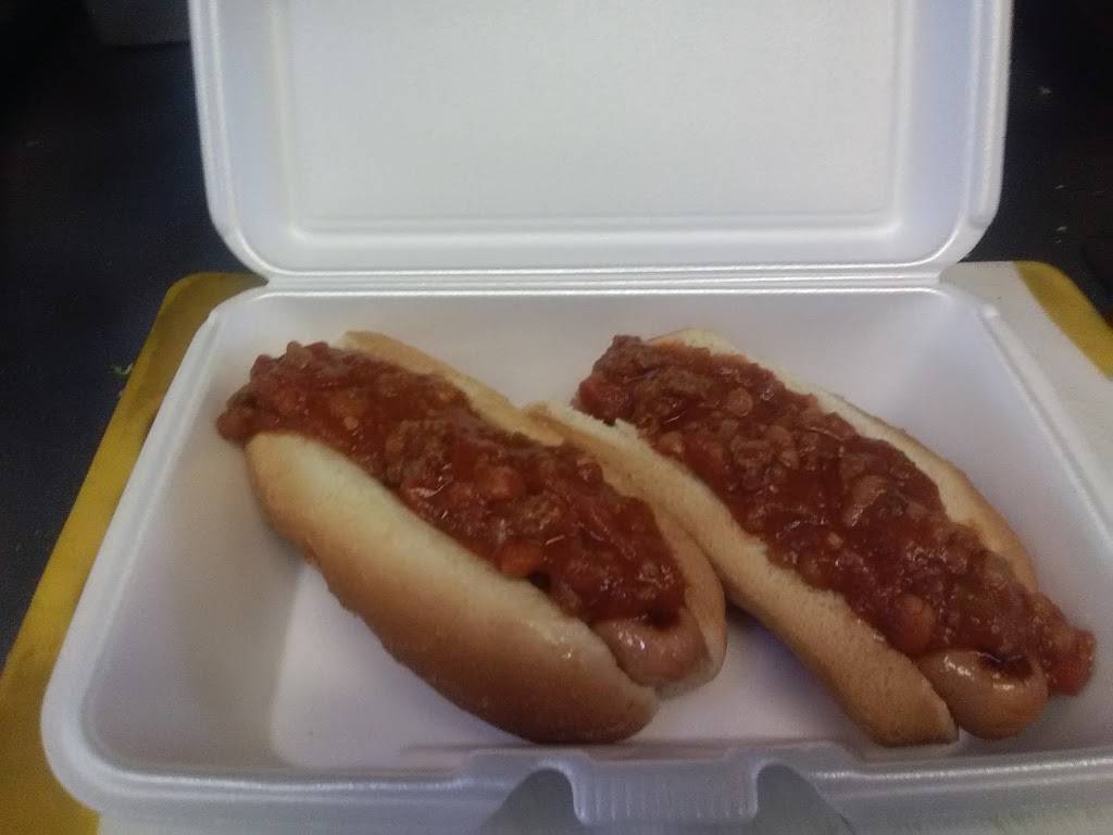 Wilson Torresdale Grill | restaurant | 8803 Torresdale Ave, Philadelphia, PA 19136, USA | 2153318803 OR +1 215-331-8803