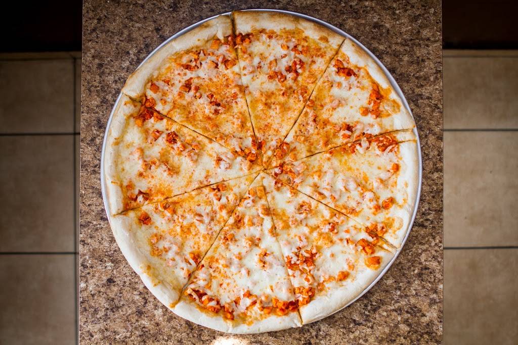 Joe Joes Pizzeria | restaurant | 739 Henderson Ave, Staten Island, NY 10310, USA | 7184482200 OR +1 718-448-2200