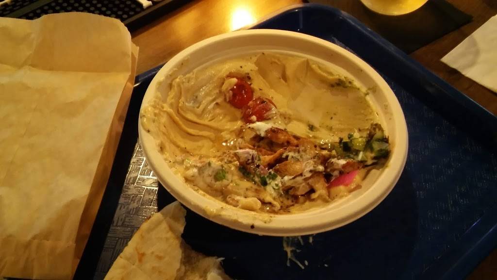 Holiday Spirits | restaurant | 1536 Race St, Cincinnati, OH 45202, USA | 5138189020 OR +1 513-818-9020