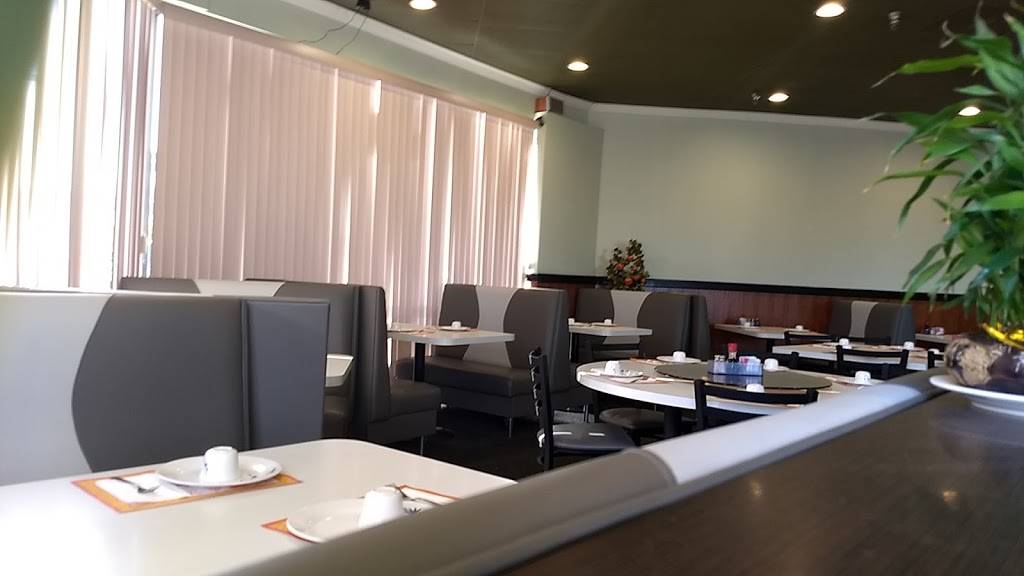 Jade Inn Chinese Restaurant | restaurant | 3347, 7259 Boulder Ave, Highland, CA 92346, USA | 9098648888 OR +1 909-864-8888