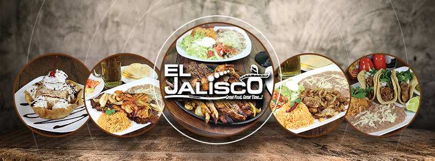 El Jalisco | meal takeaway | 4304 Legendary Dr C110, Destin, FL 32541, USA | 8504608355 OR +1 850-460-8355