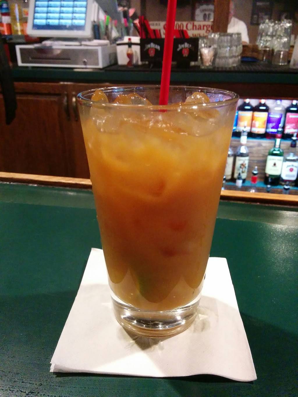 Elk Grove Sports Bar & Grill | restaurant | 9661 Elk Grove Florin Rd C, Elk Grove, CA 95624, USA | 9166856103 OR +1 916-685-6103