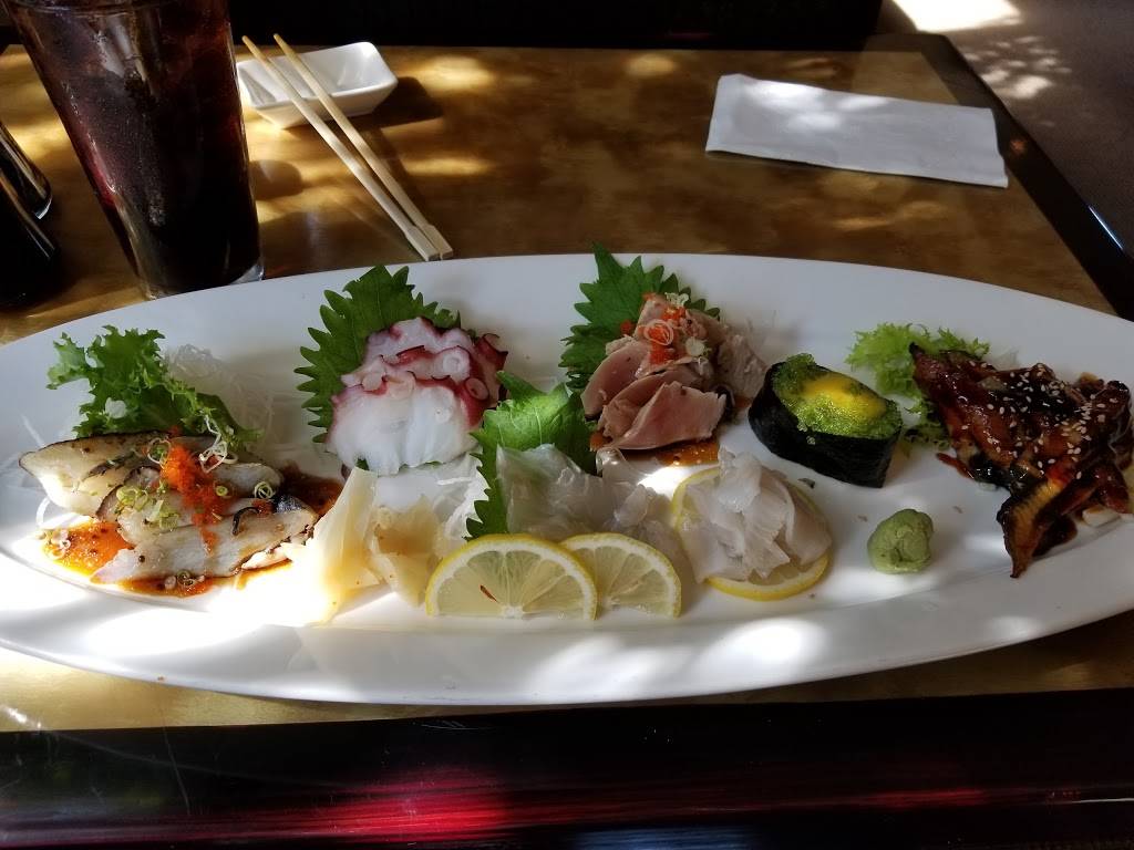 Toro Restaurant | restaurant | 1679 US-6, Carmel Hamlet, NY 10512, USA | 8452281700 OR +1 845-228-1700