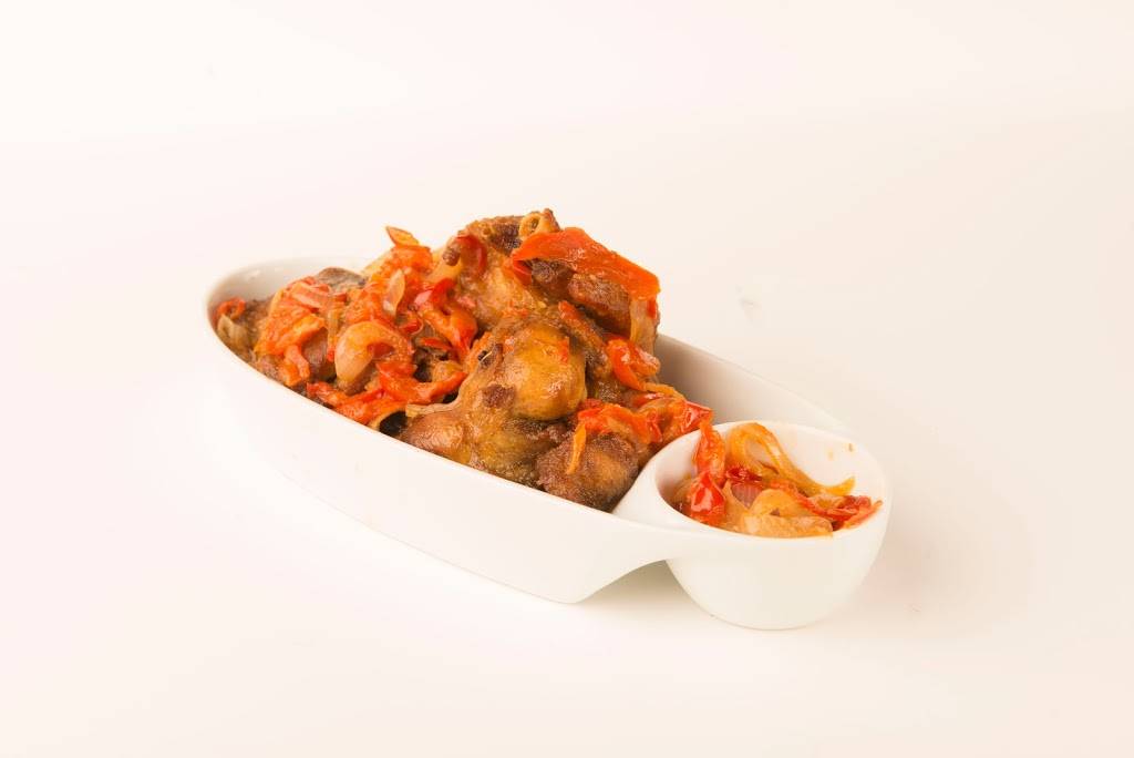 3teeshawarma | restaurant | 8200 Wilcrest Dr Suite 2, Houston, TX 77072, USA | 2812726903 OR +1 281-272-6903