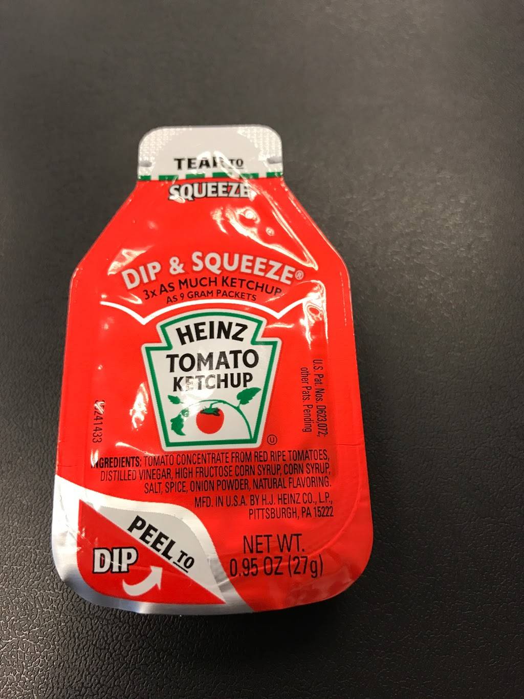 Chick-fil-A | restaurant | 8200 Perry Hall Blvd, Baltimore, MD 21236, USA | 4109318642 OR +1 410-931-8642