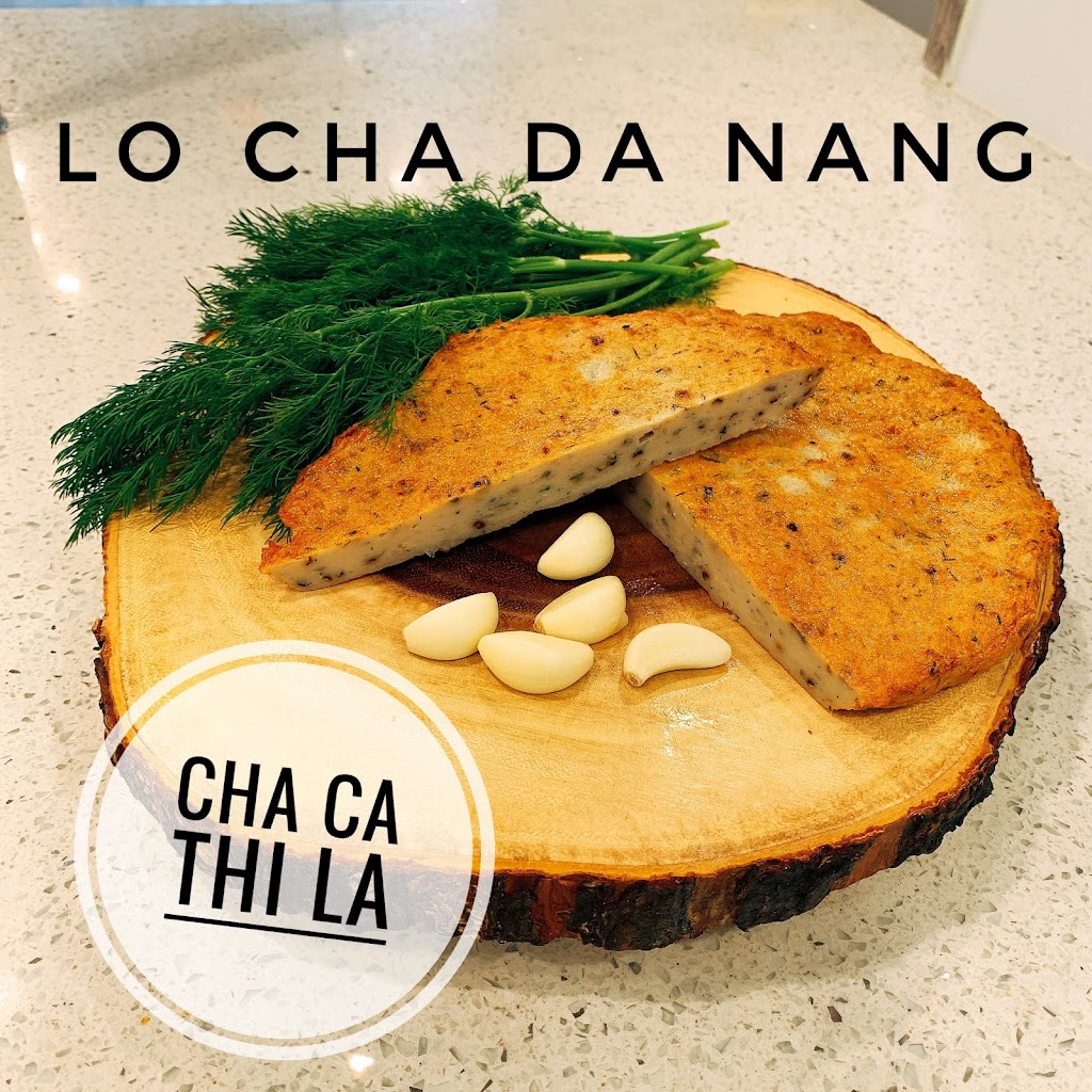 Lo Cha Da Nang | restaurant | 12812 Bellaire Blvd, Houston, TX 77072, USA | 2814165943 OR +1 281-416-5943
