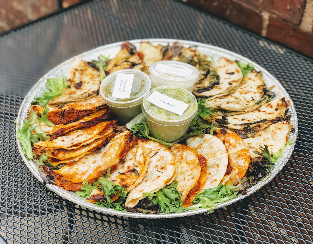 Acitron Cocina Mexicana | restaurant | 473 Massachusetts Ave, Arlington, MA 02474, USA | 7817772839 OR +1 781-777-2839