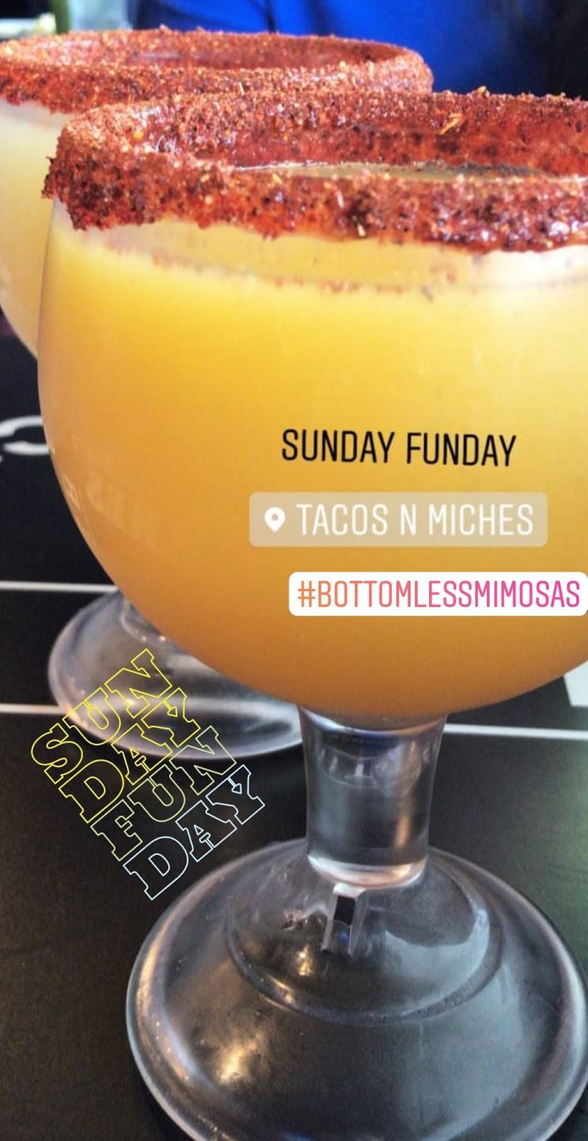 Tacos N Miches | restaurant | 12913 Philadelphia St, Whittier, CA 90601, USA | 5623255271 OR +1 562-325-5271