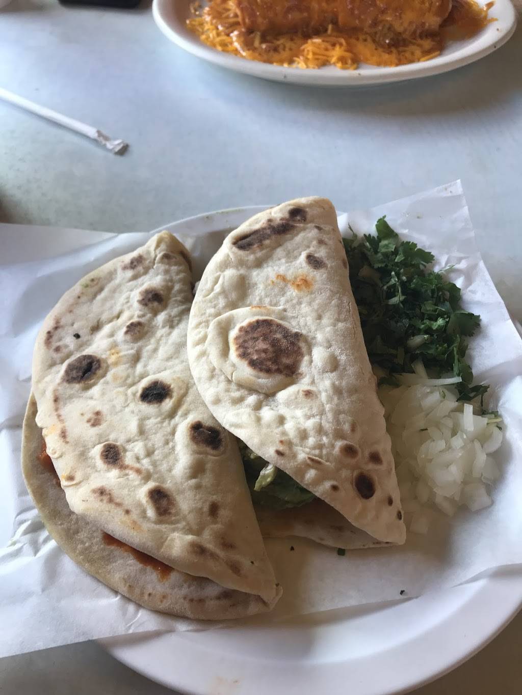 Taqueria El Tapatio De Jalisco de Hortencia | restaurant | 10307, San Antonio, TX 78221, USA | 2106272494 OR +1 210-627-2494