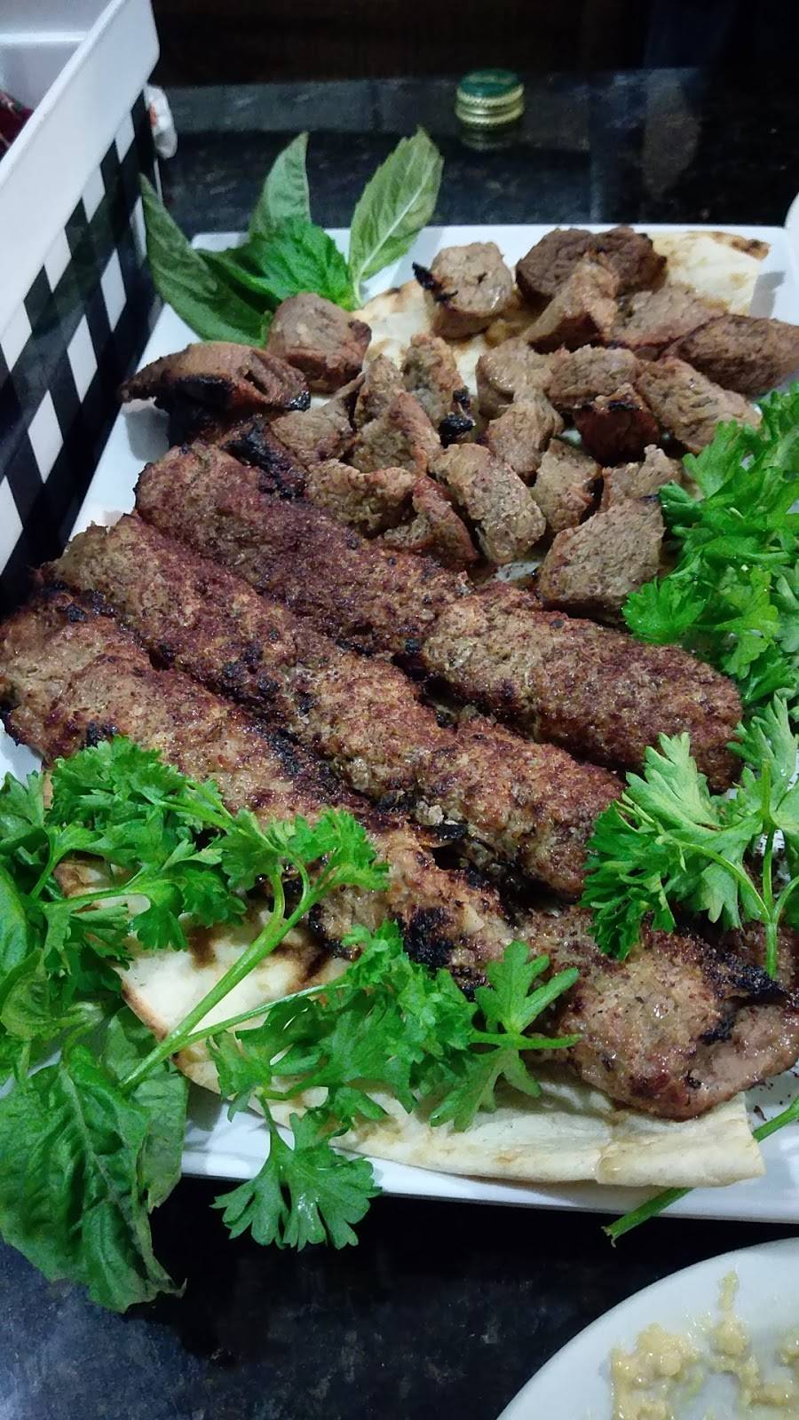 Skokie Grill and Bakery | restaurant | 4209 Main St, Skokie, IL 60076, USA | 2244705138 OR +1 224-470-5138