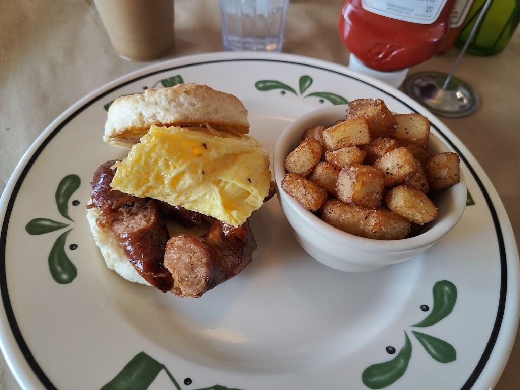 The Junction Brunch House | restaurant | 3001 Pershing Dr, El Paso, TX 79903, USA | 9153075639 OR +1 915-307-5639