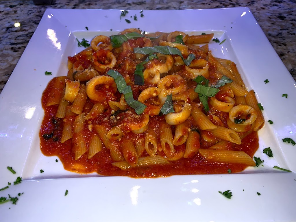 Nicks Pizza Express Palmyra | restaurant | 1005 Market St, Palmyra, NJ 08065, USA | 8567355450 OR +1 856-735-5450