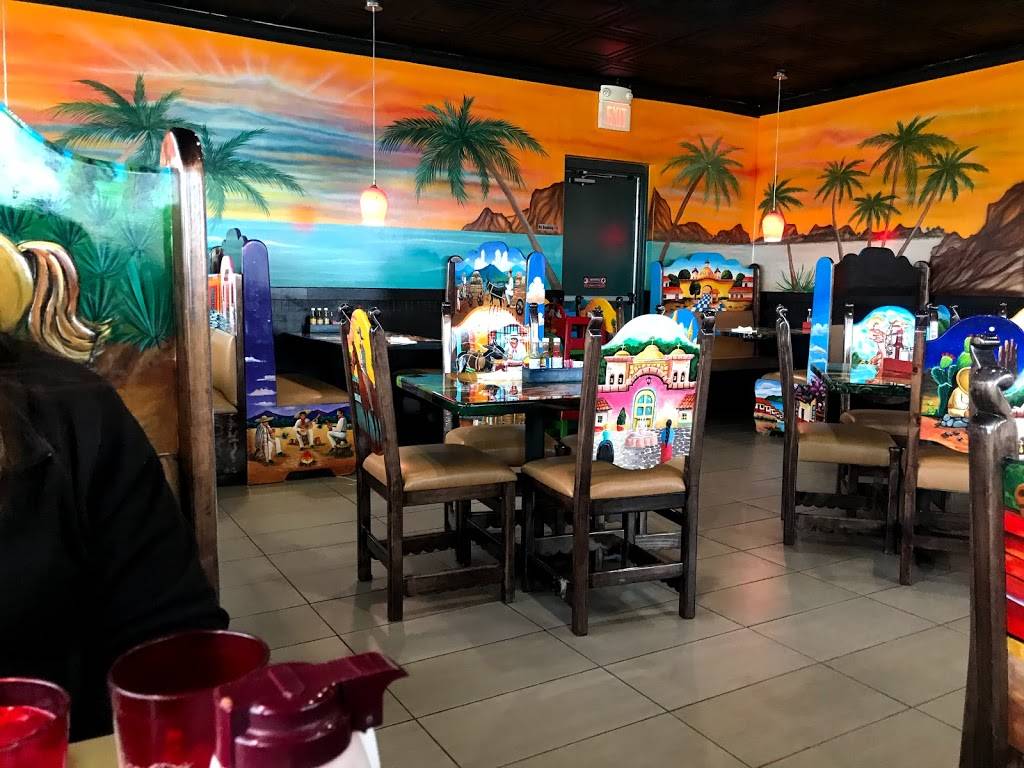 Entre Amigos | restaurant | 139 Washington St, Freeland, MI 48623, USA | 9895738577 OR +1 989-573-8577