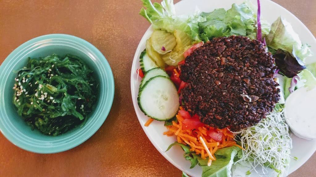 Sealevel City Gourmet | restaurant | 1015 S Kerr Ave, Wilmington, NC 28403, USA | 9108337196 OR +1 910-833-7196